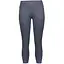 Термоштани Scott W Defined Warm Blue L (1081-272440.3847.008) - мініатюра 1