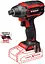Вертолет ударный аккумуляторный Professional TP-CI 18/220 Li BL - Solo PXC 18В Einhell teh0025249 - миниатюра 1