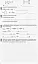 Контроль навчальних досягнень. Хімія 10 клас. Рівень стандарту - миниатюра 5