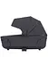 Універсальна коляска-книжка Carrello Omega CRL-6540 2в1 Meteor Grey - мініатюра 9