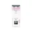Гель для стимуляции точки G Shiatsu G-Spot Gel, 15 мл - миниатюра 2