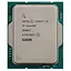 Процессор Intel Core i5 14400F (CM8071505093011) (Socket 1700, 16T, 4.7 ГГц, Tray) - миниатюра 1