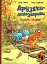Друзяки-динозаврики: Пошуки скарбів - миниатюра 1