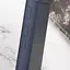 Чохол TPU GETMAN Liquid Silk Full Camera для Google Pixel 6 Синій / Midnight Blue - мініатюра 2