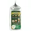 Кава мелена в капсулах Jacobs Tassimo Latte Caramel 268 г - мініатюра 5