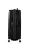 Валіза 77 См American Tourister DASHPOP TRUE BLACK 77x50x30(34) MG5*19003 - мініатюра 6