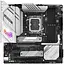 Материнская плата ROG STRIX B760-G GAMING WIFI s1700 Asus teh0024951 - миниатюра 1