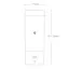 Электрический термос Xiaomi MiJia Portable Electric Cup 2 350 мл Black (MJDRB02PL)  - миниатюра 9