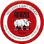 Помада для укладки волос Reuze Red 35 г - миниатюра 1