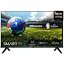 Телевизор Xiaomi TV A 43 2025 - миниатюра 1