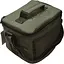Термосумка HB5-S Ranger 16х22х19 см tur0001026 - миниатюра 10