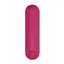 Міні-вібратор Shots Be Good Tonight Bullet 7.7 см (рожевий) - мініатюра 1