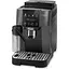 Кофемашина Delonghi Ecam 223.61.GB - миниатюра 1