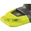 Дриль-шуруповерт Ryobi ONE+ RAD1801M (5133001166) [134036] - мініатюра 2