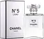 Туалетна вода Chanel No 5 L'eau 100 мл - мініатюра 4