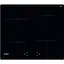 Рабочая поверхность Whirlpool WSQ4860NE - миниатюра 7