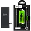 Аккумулятор Hoco для Apple iPhone 6 - миниатюра 1