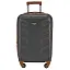 Валіза Semi Line 20" S Graphite (T5644-1) - мініатюра 3