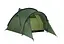 Палатка Wechsel Halos 3 ZG Green (231050) (DAS301737) - миниатюра 3