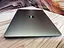 Ноутбук Apple MacBook Air 13" 2020 A2337 M1/8/256 (FVFFTD7VQ6L4) Б/в - мініатюра 5