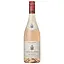 Вино Famille Perrin Cotes du Rhone Reserve Rose рожеве сухе 0.75 л - мініатюра 1