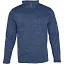 Пуловер Orbis Textil Fleece 427003 - 45 2XL Синий - миниатюра 1