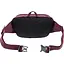 Сумка на пояс Deuter Organizer Belt Maron (1052-3900421 5026) - мініатюра 3