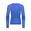 Термокофта CMP Seamless Base Layer Round Neck Top L/XL Royal Blue (1097-3Y97800-N913 L/XL) - мініатюра 3