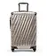 Валіза 76 см Tumi 19 Degree Lite Titanium 76x52.5x28 037404TITG - мініатюра 1