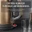Электрочайник TEFAL COPPERTINTO KI280G10 - миниатюра 8