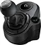 Рычаг КПП Logitech G Driving Force Shifter (941-000119, 941-000130) - миниатюра 1