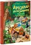 Друзяки-динозаврики. Перегони в Болотяному лісі - мініатюра 3