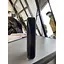 Power bank Red Zone 20000 mAh. Универсальная мобильная батарея. Мощный повербанк - миниатюра 8
