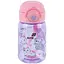 Пляшечка для води Kite Cats фіолетова 360 мл (K25-1235-1) - мініатюра 1