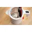 Електрочайник Bosch TWK2M161 (00000055597) - мініатюра 2