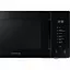 Мікрохвильова піч Samsung Bespoke MS23T5018AK/UA - мініатюра 2