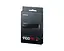 SSD накопичувач Samsung 9100 PRO 2 TB (MZ-VAP2T0CW) - мініатюра 7