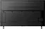 Телевізор Panasonic TX-50LX800E - мініатюра 4