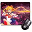 Игровая поверхность Nextprint Сейлор Мун Sailor Moon 220 х 180 мм (5578) - миниатюра 1