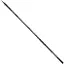 Удилище Shimano болонская Aero Bolo X7 GT 6 м 8-18 г 6pc - миниатюра 1