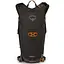 Рюкзак Osprey Siskin 8 Black (1054-009.3560) - мініатюра 2