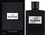 Парфумована вода Fragrance World The Player 100 мл - миниатюра 1