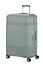 Чемодан Samsonite IMAGE 75 см THYME 75x50x30(33) KQ5*24004 - миниатюра 9