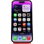 Смартфон Apple iPhone 14 Pro 128GB Deep Purple (MQ0G3) Б/В [158548] - мініатюра 1