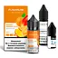 Набор компонентов для самозамеса солевой Flavorlab PE 10000 30мл (Mango Orange Juice, манго апельсиновый сок 0-65 мг) - миниатюра 1