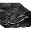 Пончо Tasmanian Tiger Tac Poncho Black M (1033-TT 7642.040-M) - миниатюра 7