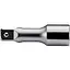 Подовжувач Wurth 1/2" L75 мм Zebra (0712138103) - мініатюра 1