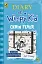Diary of a Wimpy Kid: Cabin Fever. Book 6 - мініатюра 1