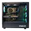 Ігровий комп'ютер Power Up GamePC Ultra #569 Ryzen 9 9950 X3D/32 GB/SSD 2TB/GeForce RTX 5080 16 Gb - мініатюра 5