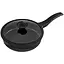 Сковородка Lessner Black Pro New 24 см (88374-24) - миниатюра 1